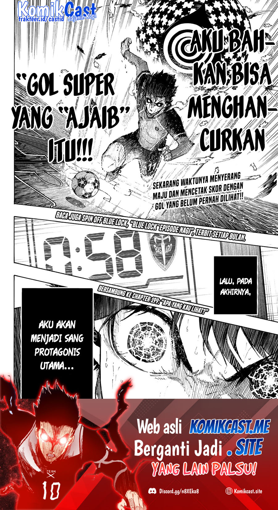 Chapter 198 - halaman 19