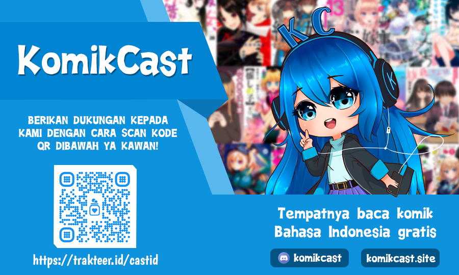 Chapter 198 - halaman 20