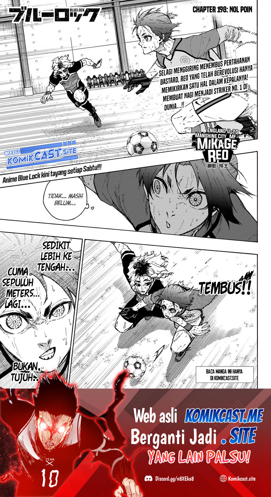 Chapter 198 - halaman 3