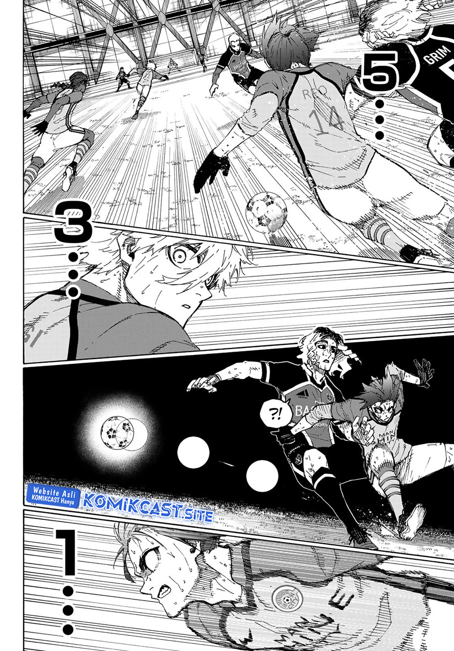 Chapter 198 - halaman 4