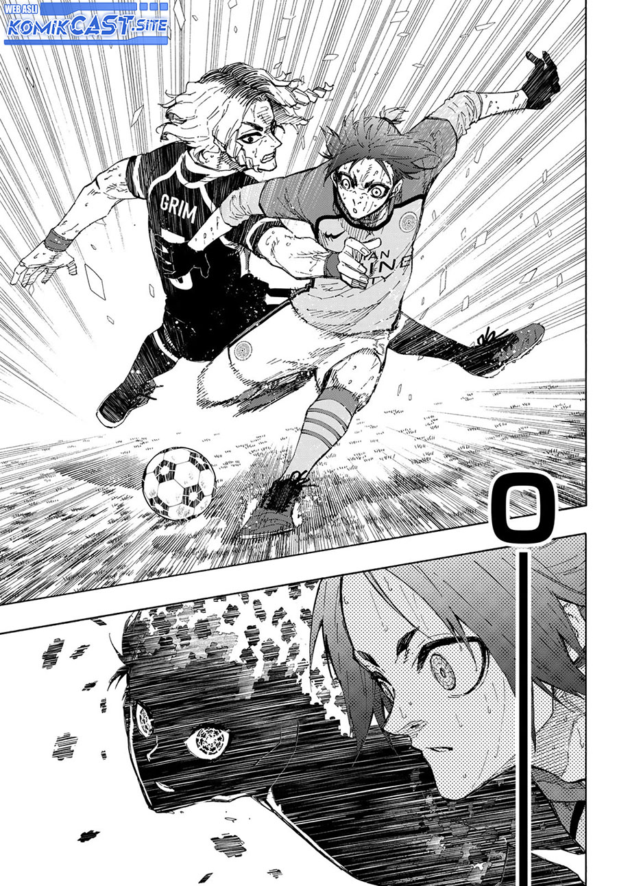 Chapter 198 - halaman 5