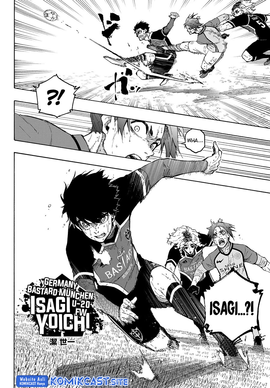 Chapter 198 - halaman 6