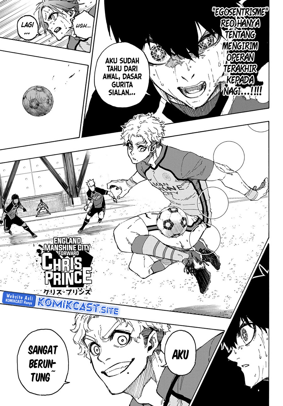 Chapter 198 - halaman 7