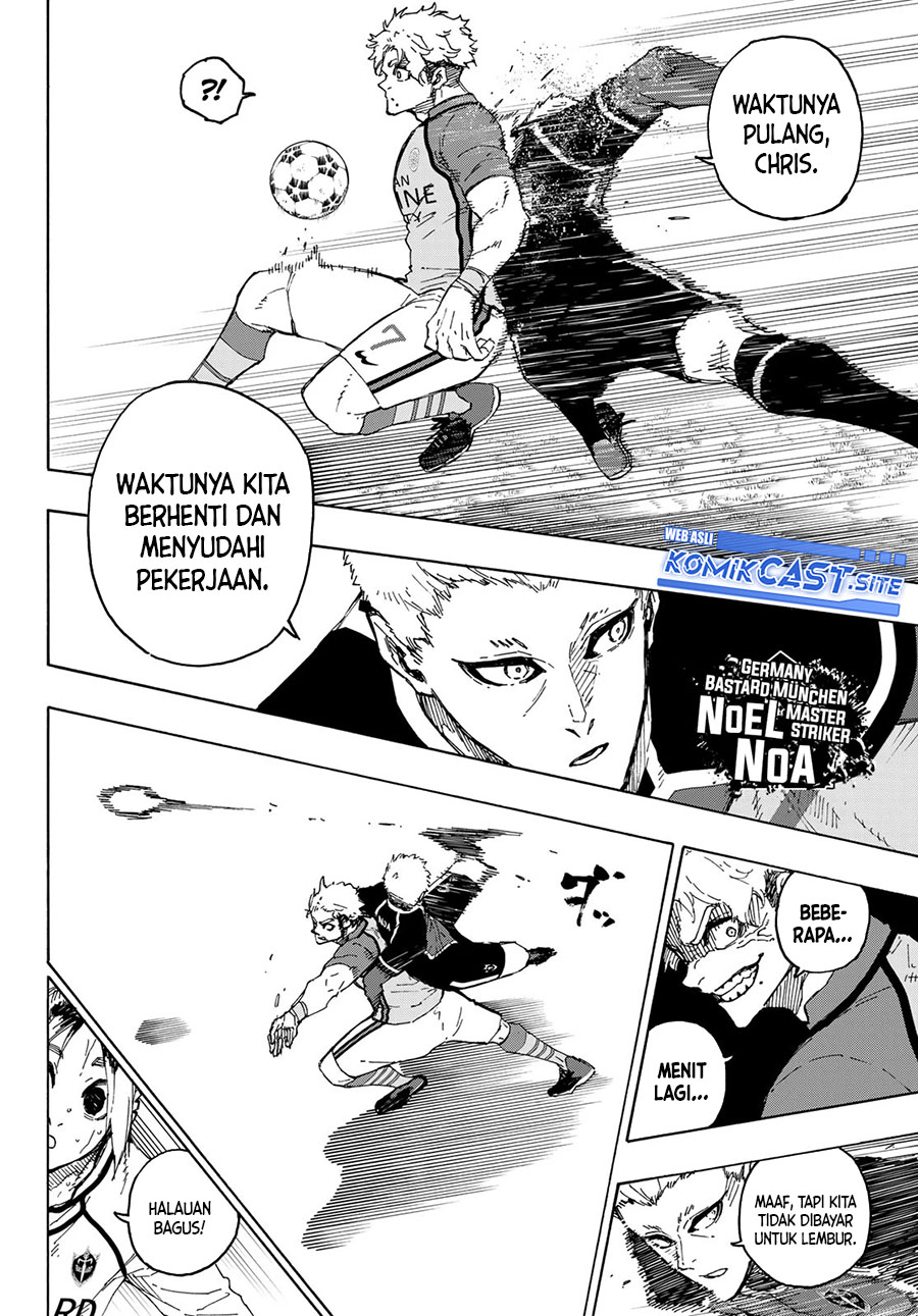 Chapter 198 - halaman 8