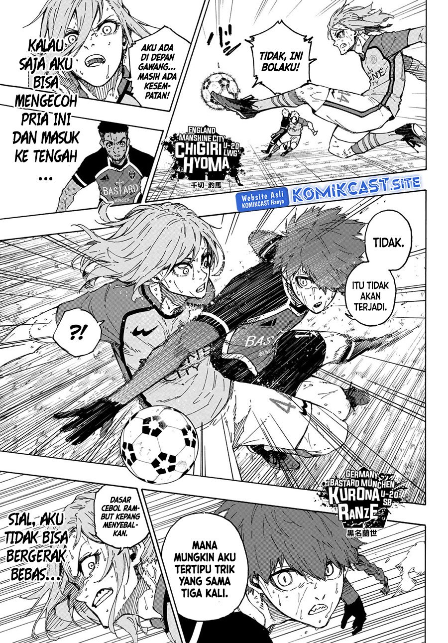 Chapter 198 - halaman 9
