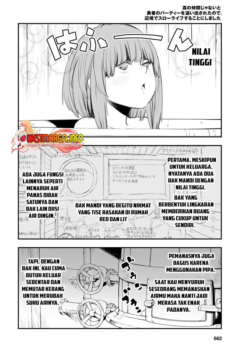 Chapter 49 - halaman 13