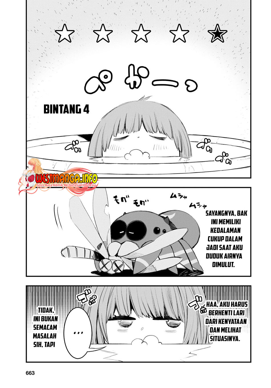 Chapter 49 - halaman 15