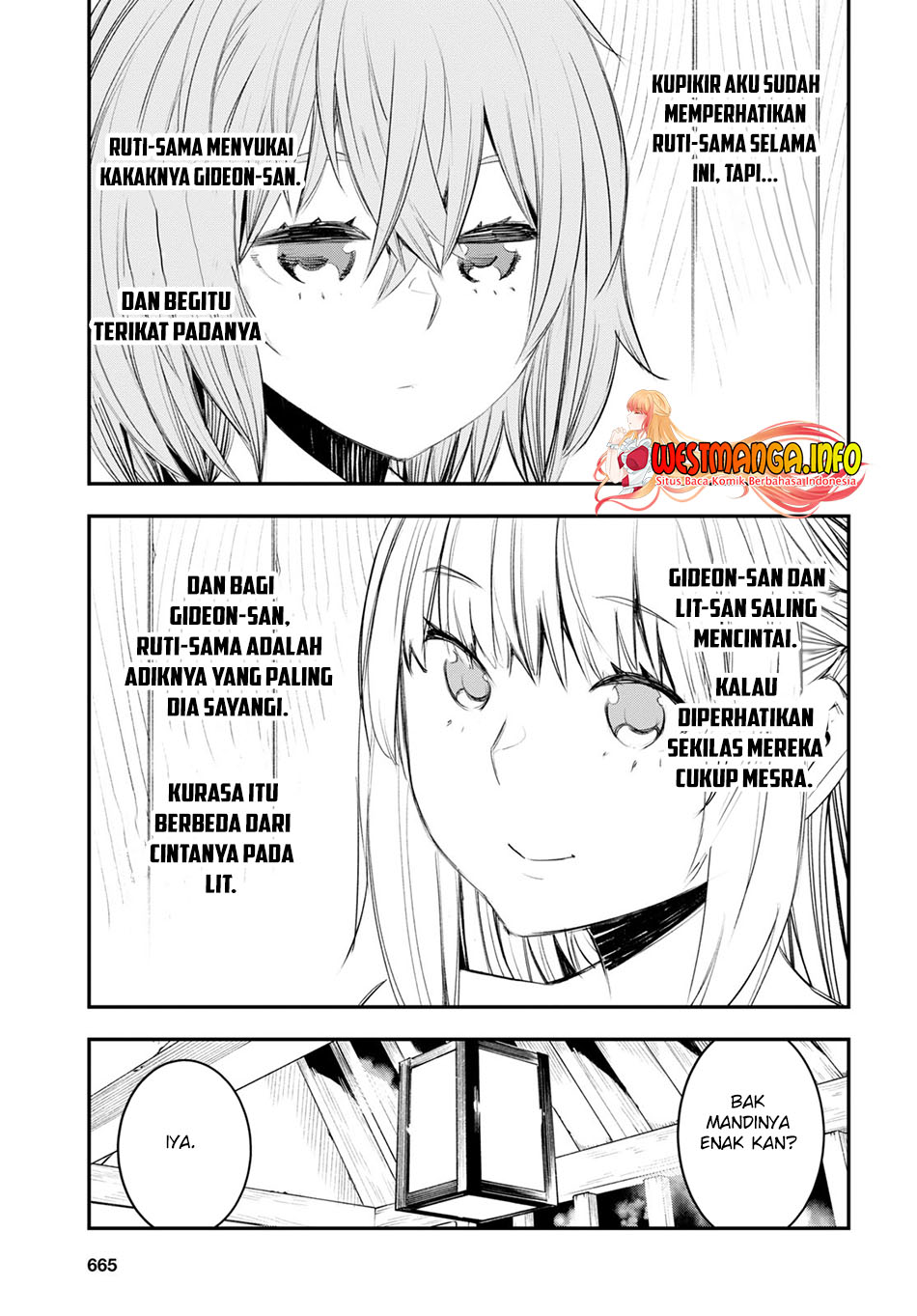 Chapter 49 - halaman 17