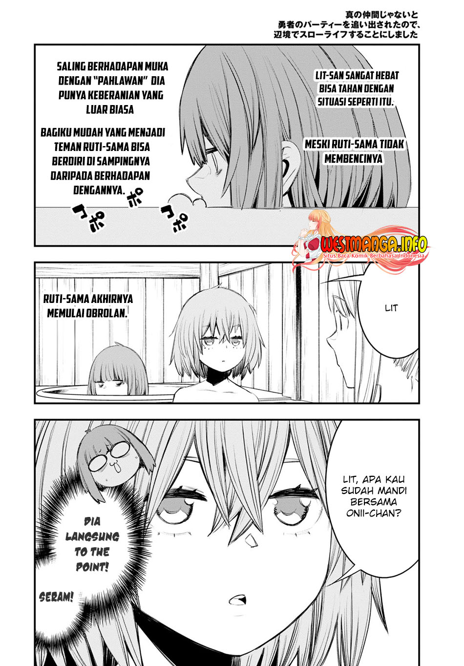 Chapter 49 - halaman 18