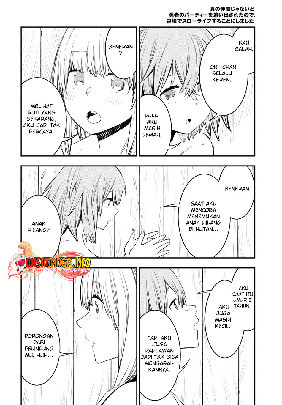 Chapter 49 - halaman 20