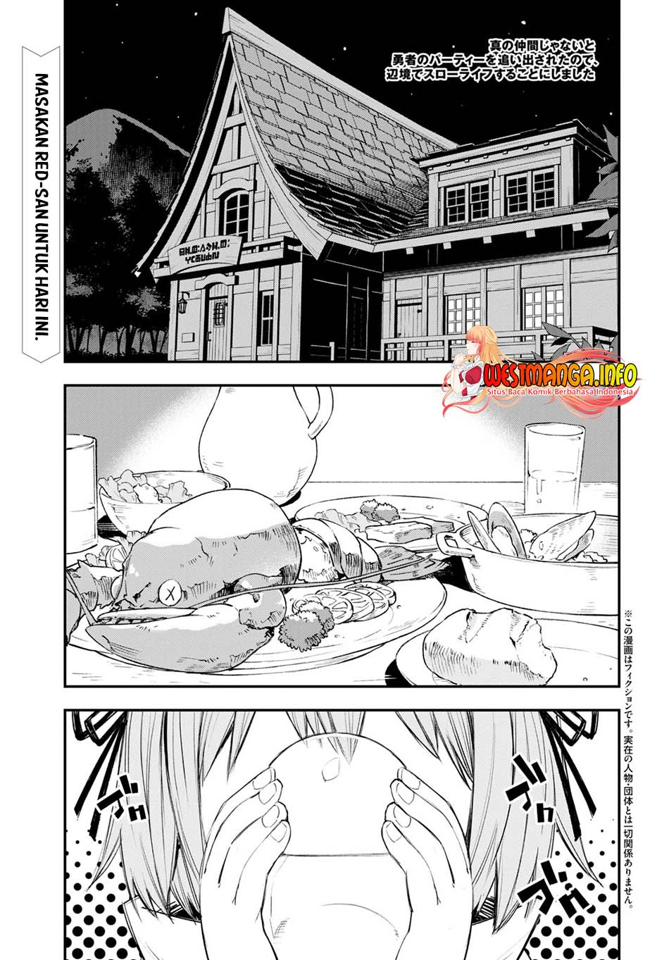 Chapter 49 - halaman 3