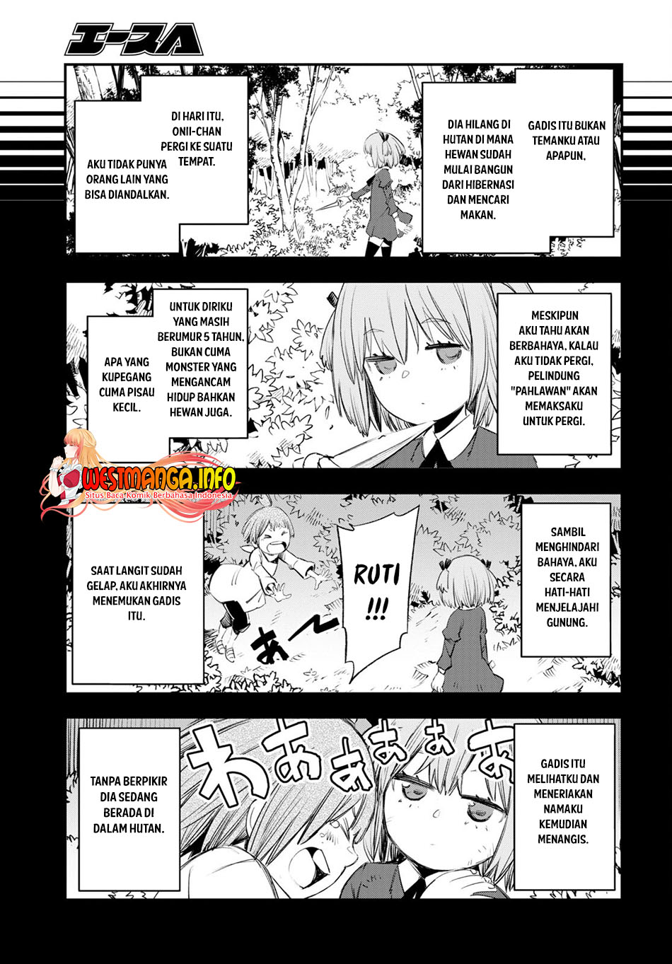 Chapter 49 - halaman 21