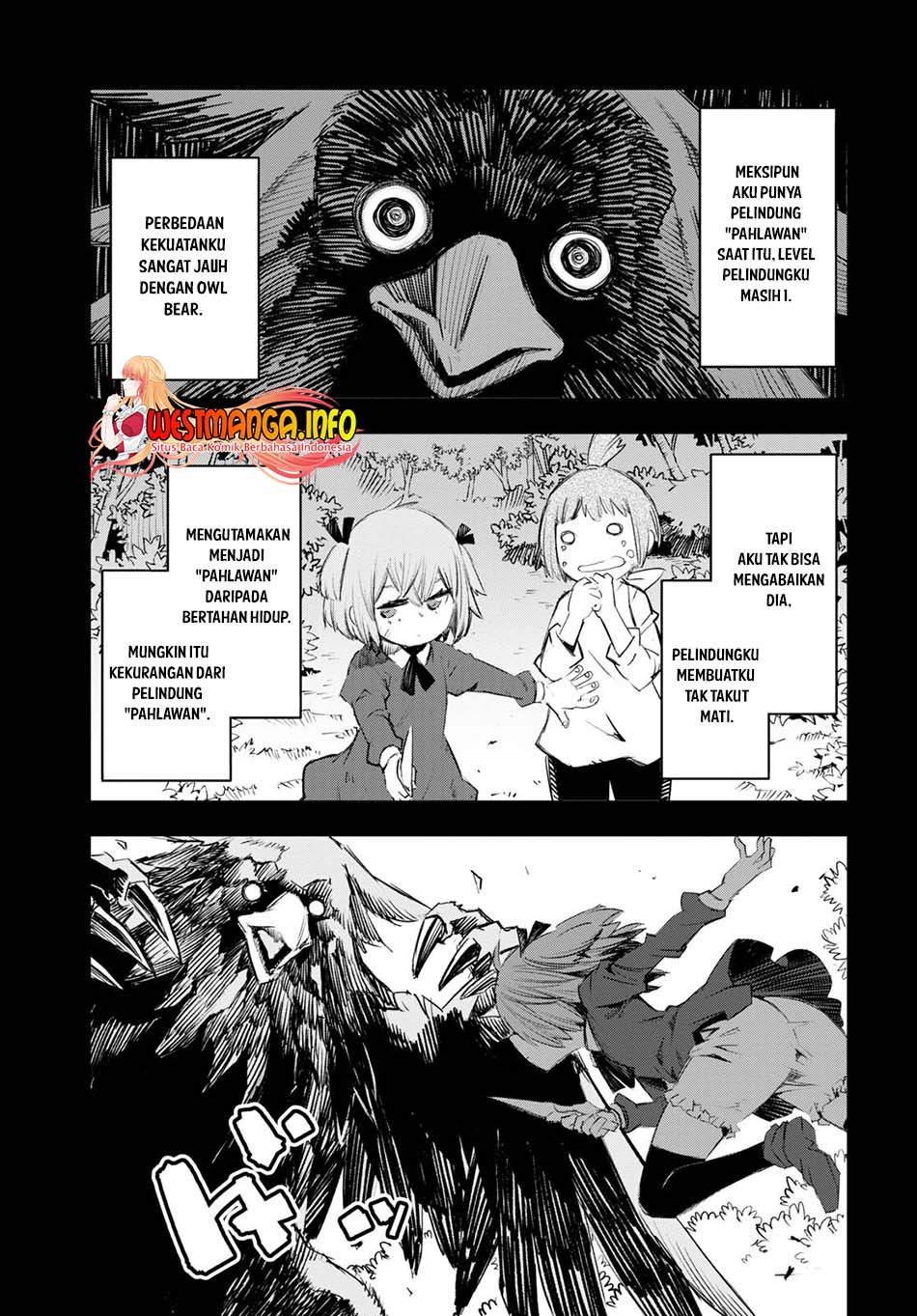Chapter 49 - halaman 23