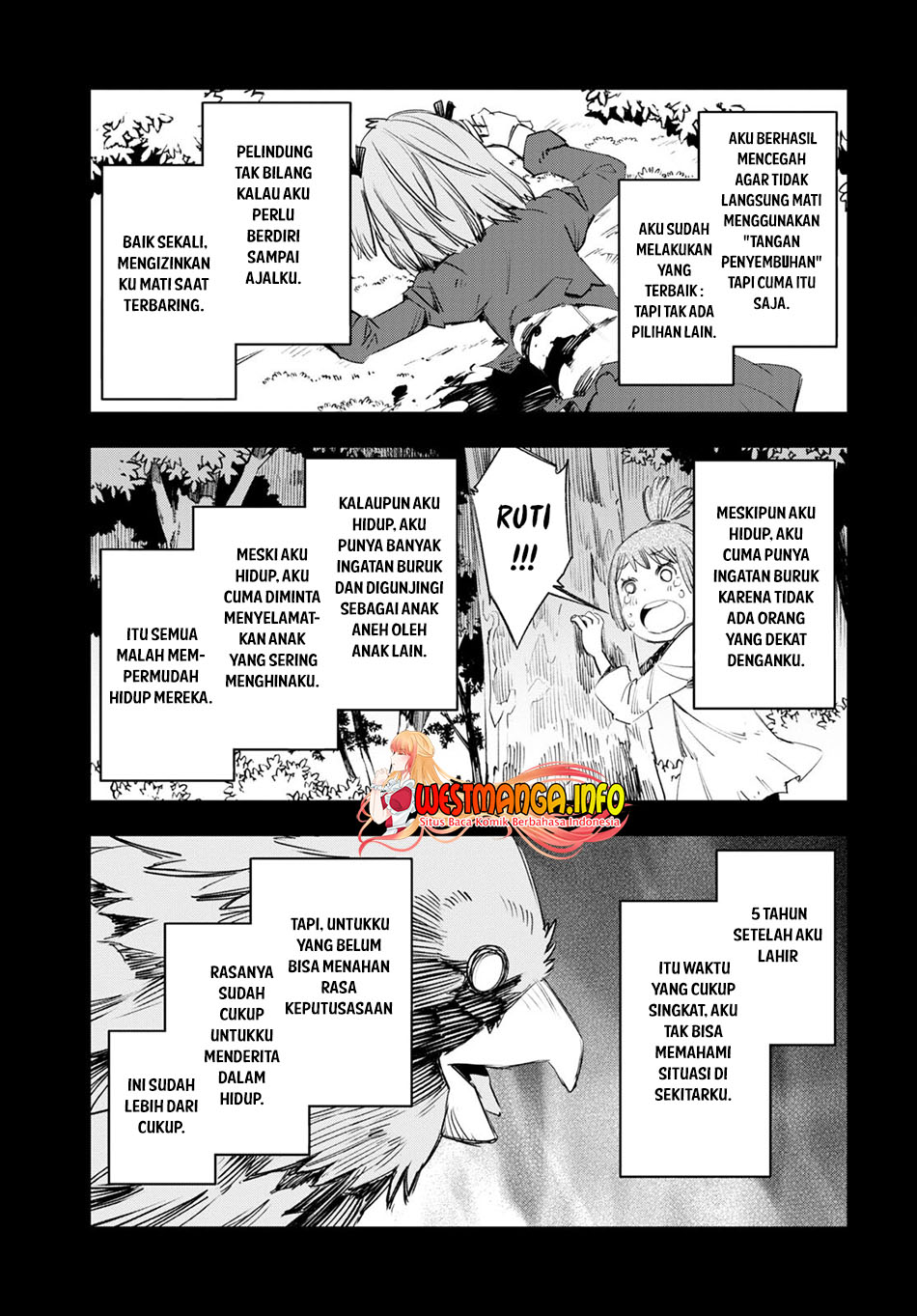 Chapter 49 - halaman 25