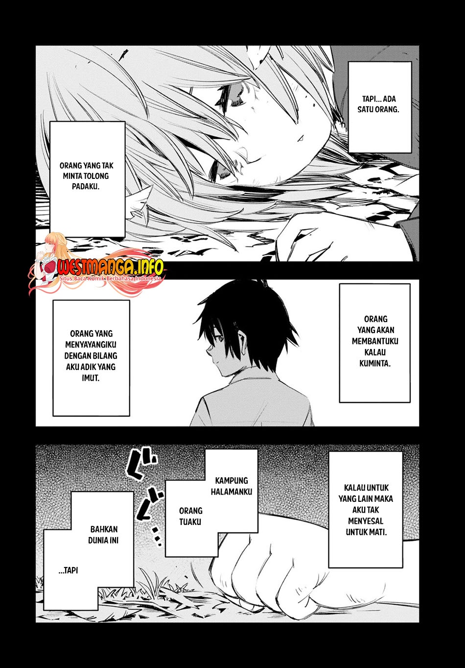 Chapter 49 - halaman 26