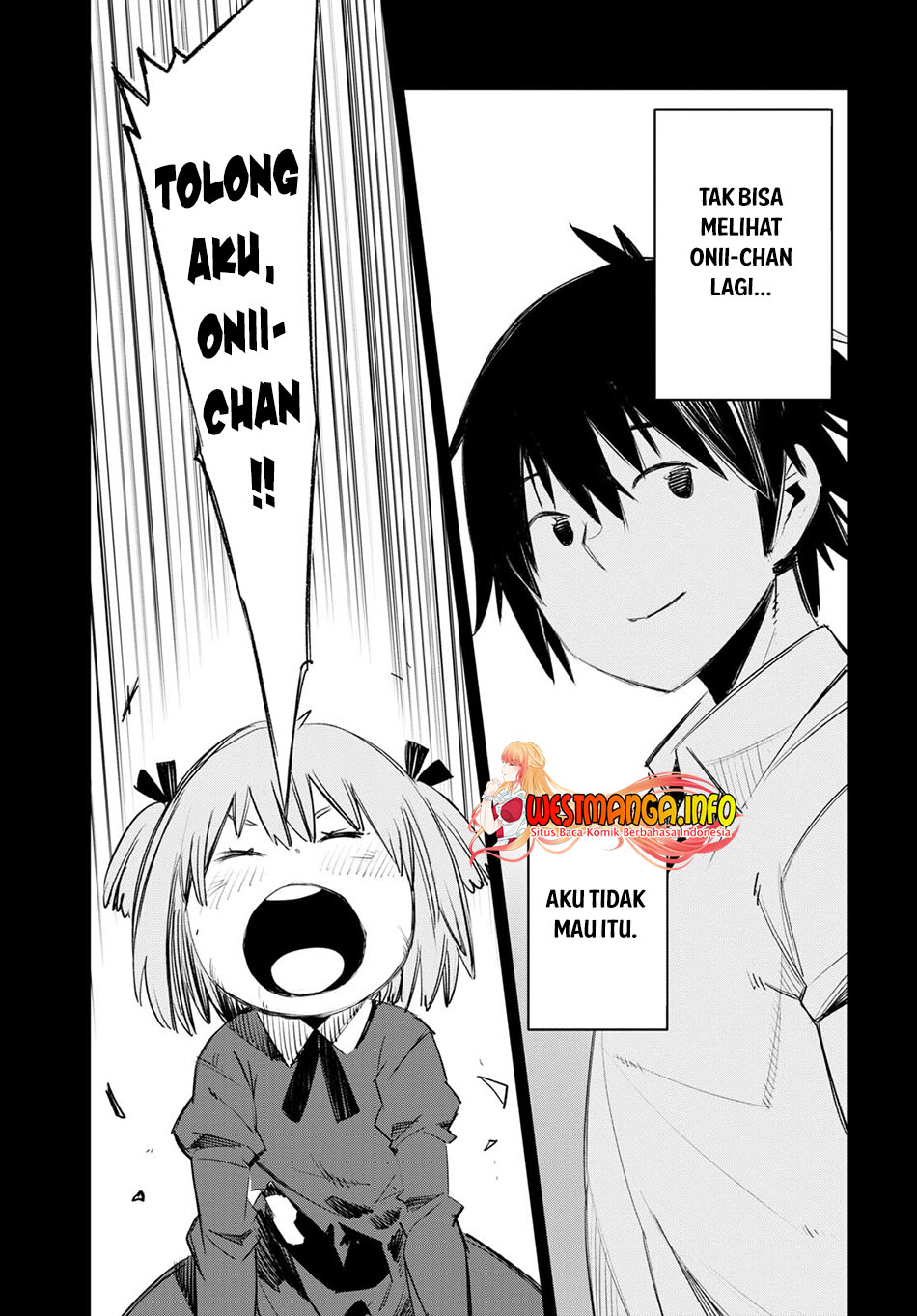 Chapter 49 - halaman 27