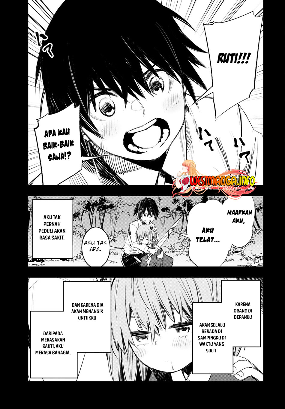 Chapter 49 - halaman 29