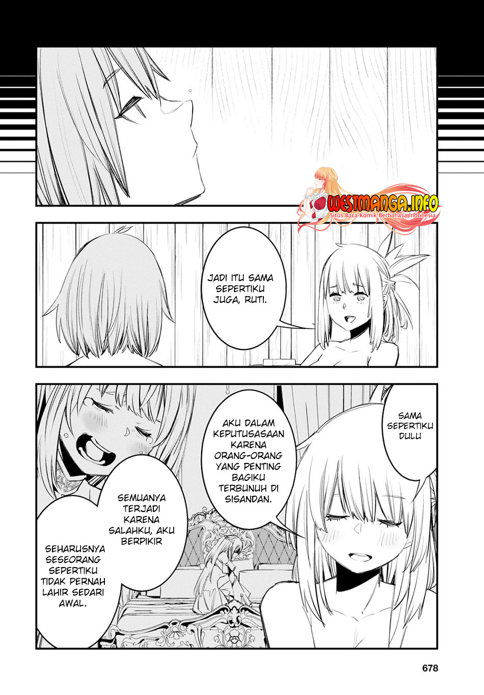 Chapter 49 - halaman 30