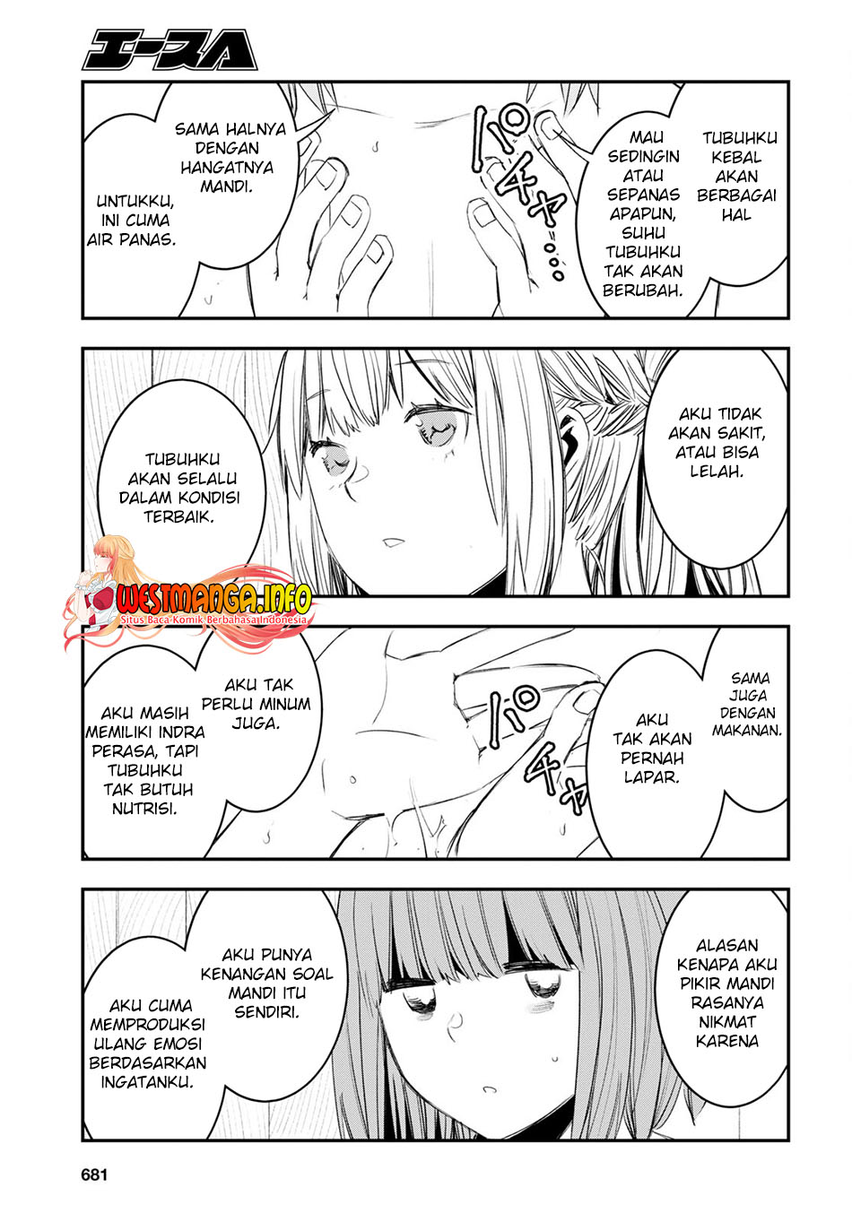Chapter 49 - halaman 33