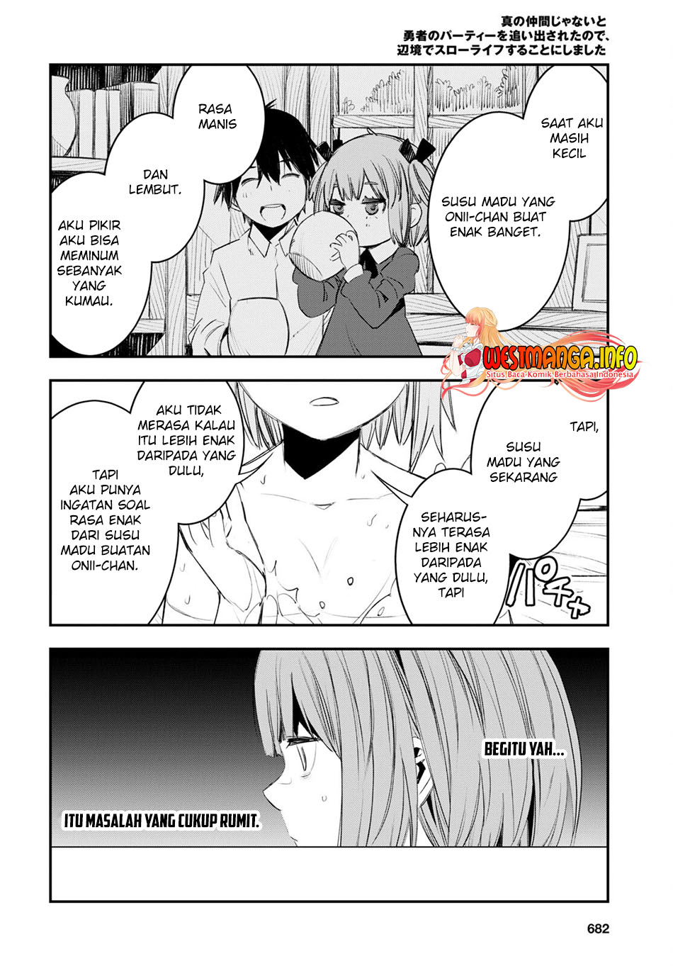 Chapter 49 - halaman 34