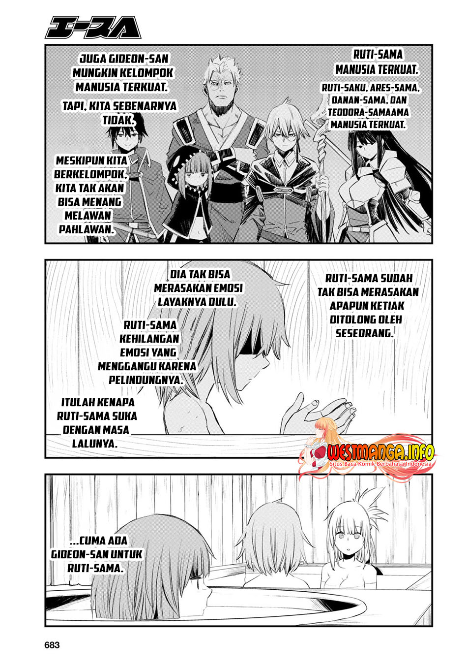 Chapter 49 - halaman 35