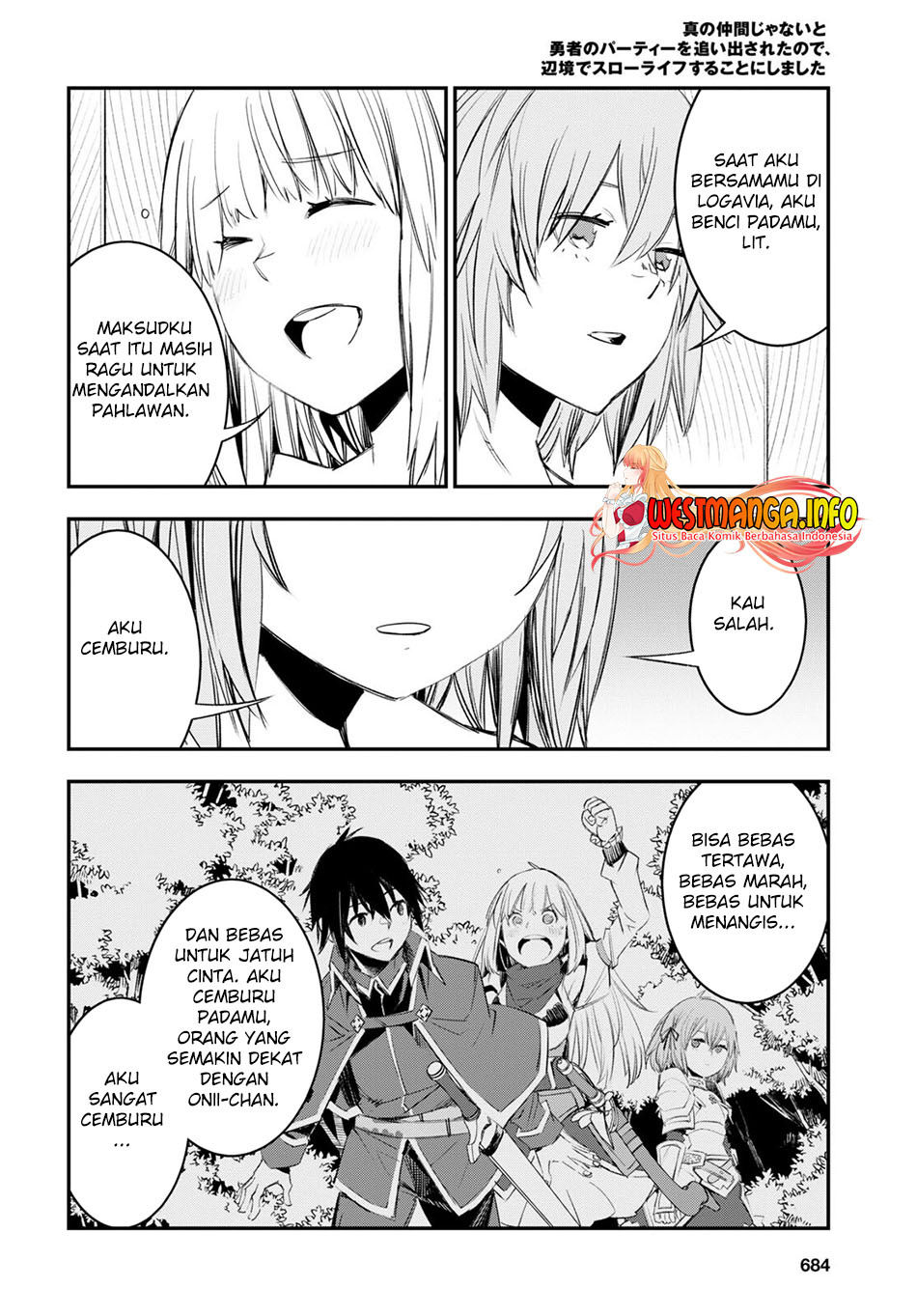 Chapter 49 - halaman 36