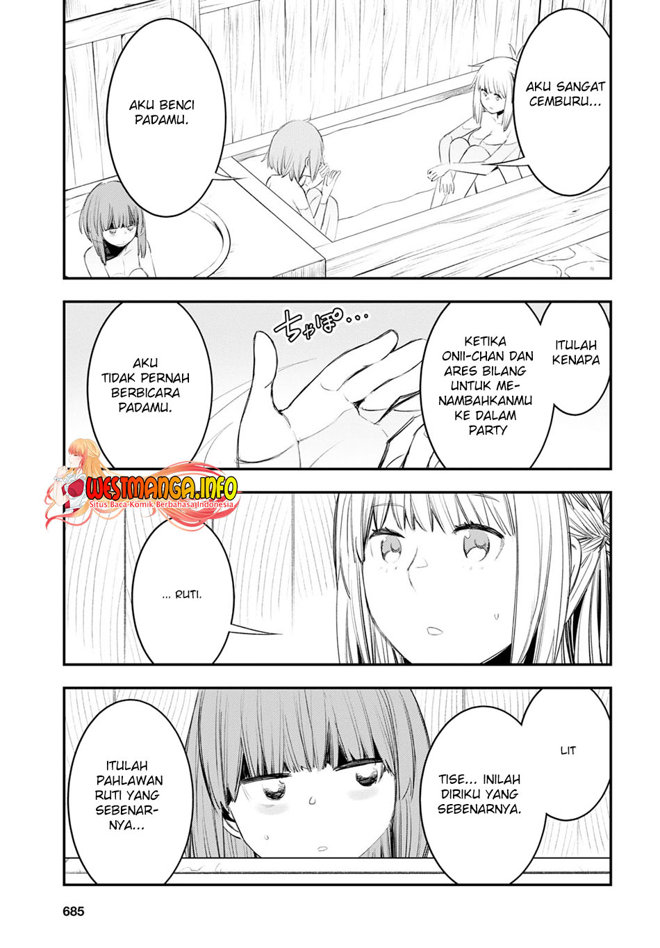 Chapter 49 - halaman 37
