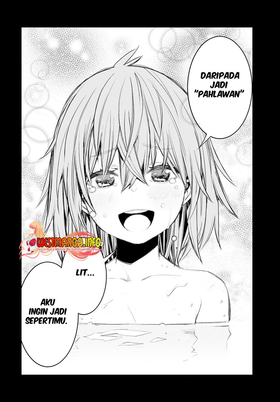 Chapter 49 - halaman 38