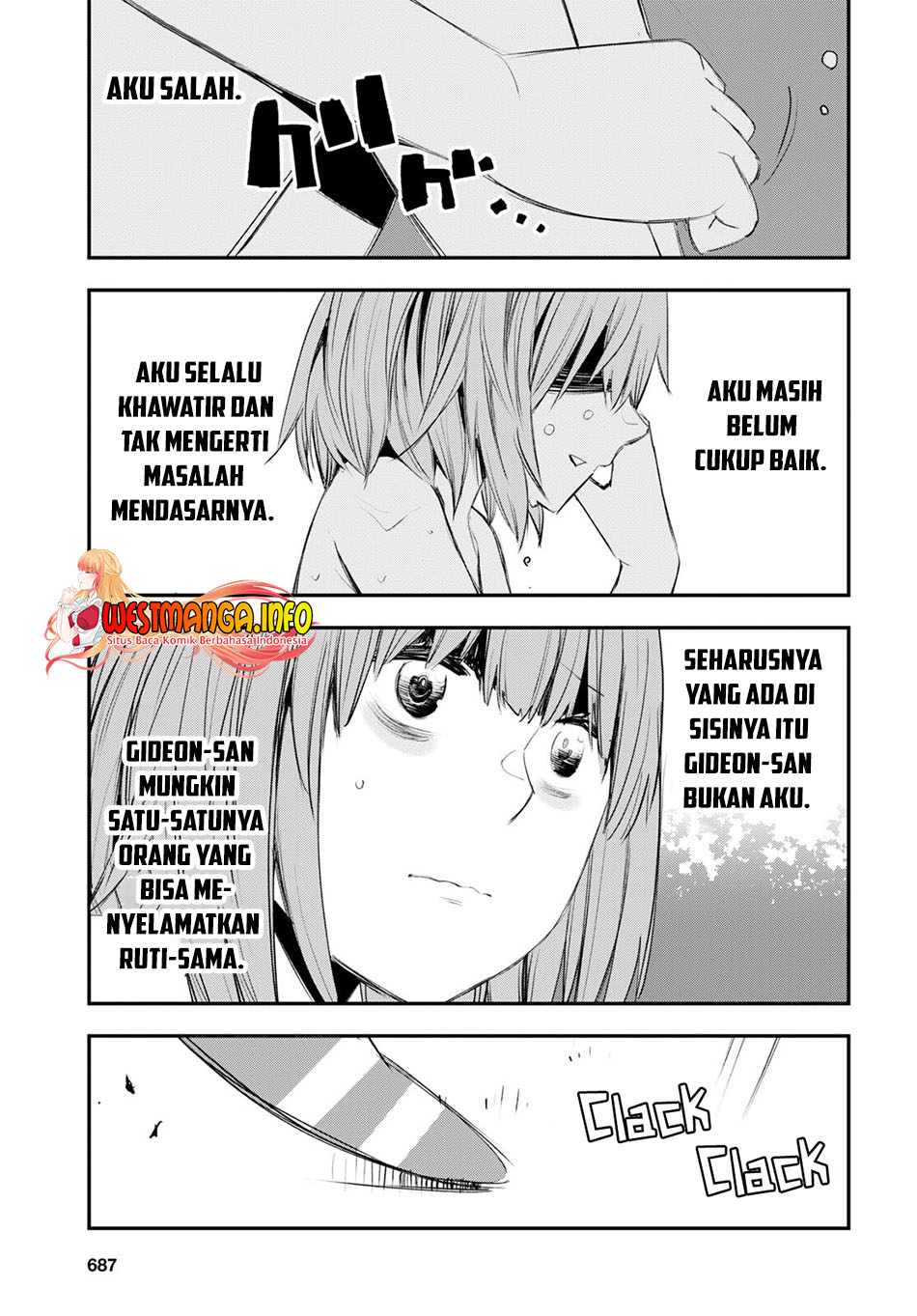 Chapter 49 - halaman 39