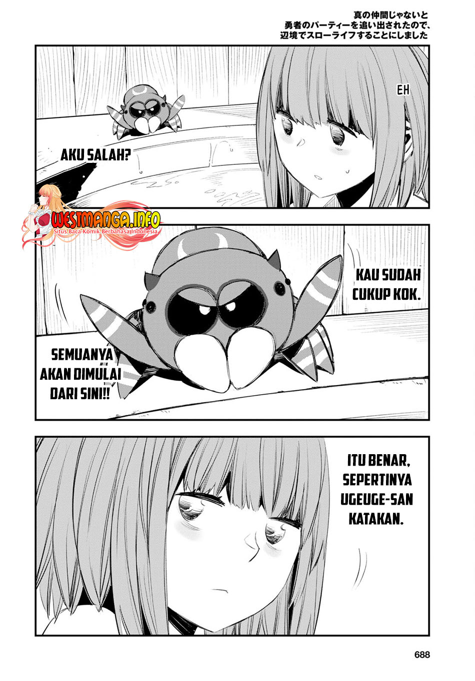 Chapter 49 - halaman 40