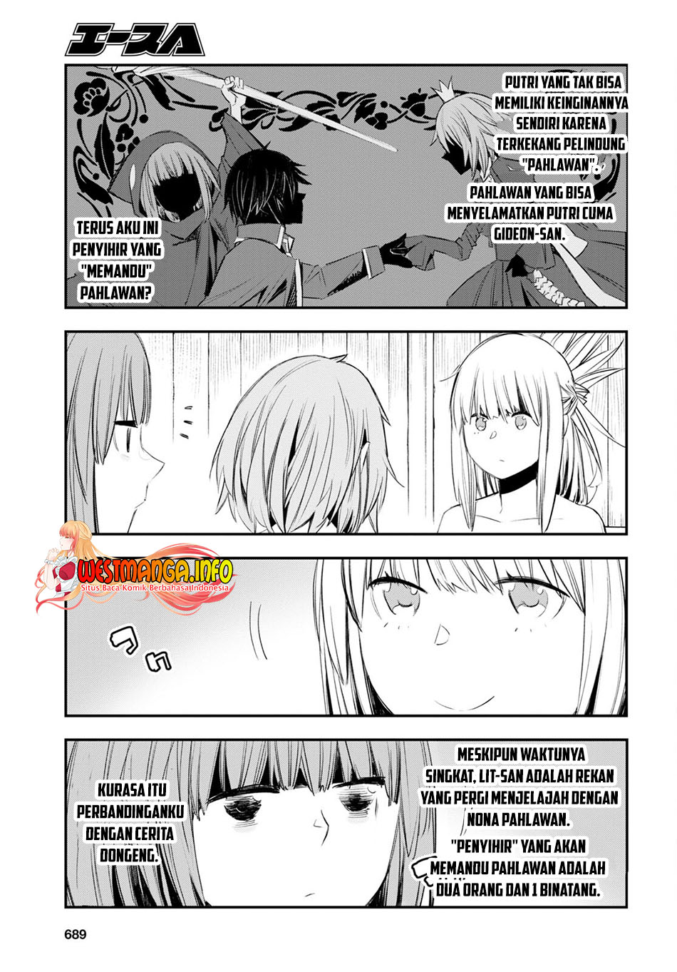Chapter 49 - halaman 41