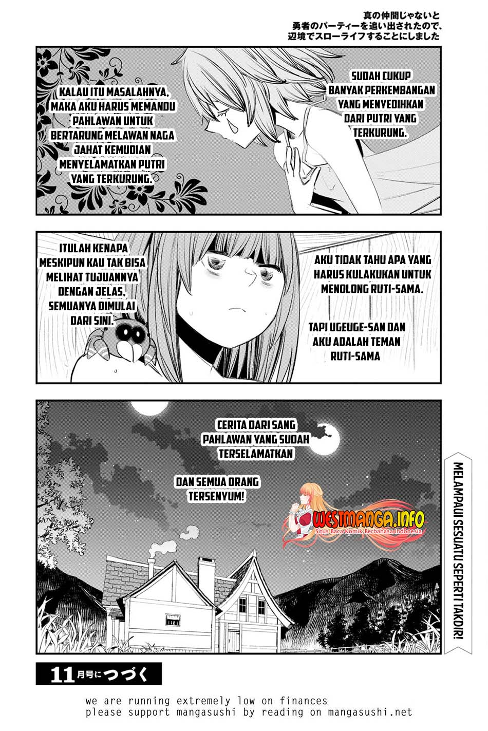 Chapter 49 - halaman 42