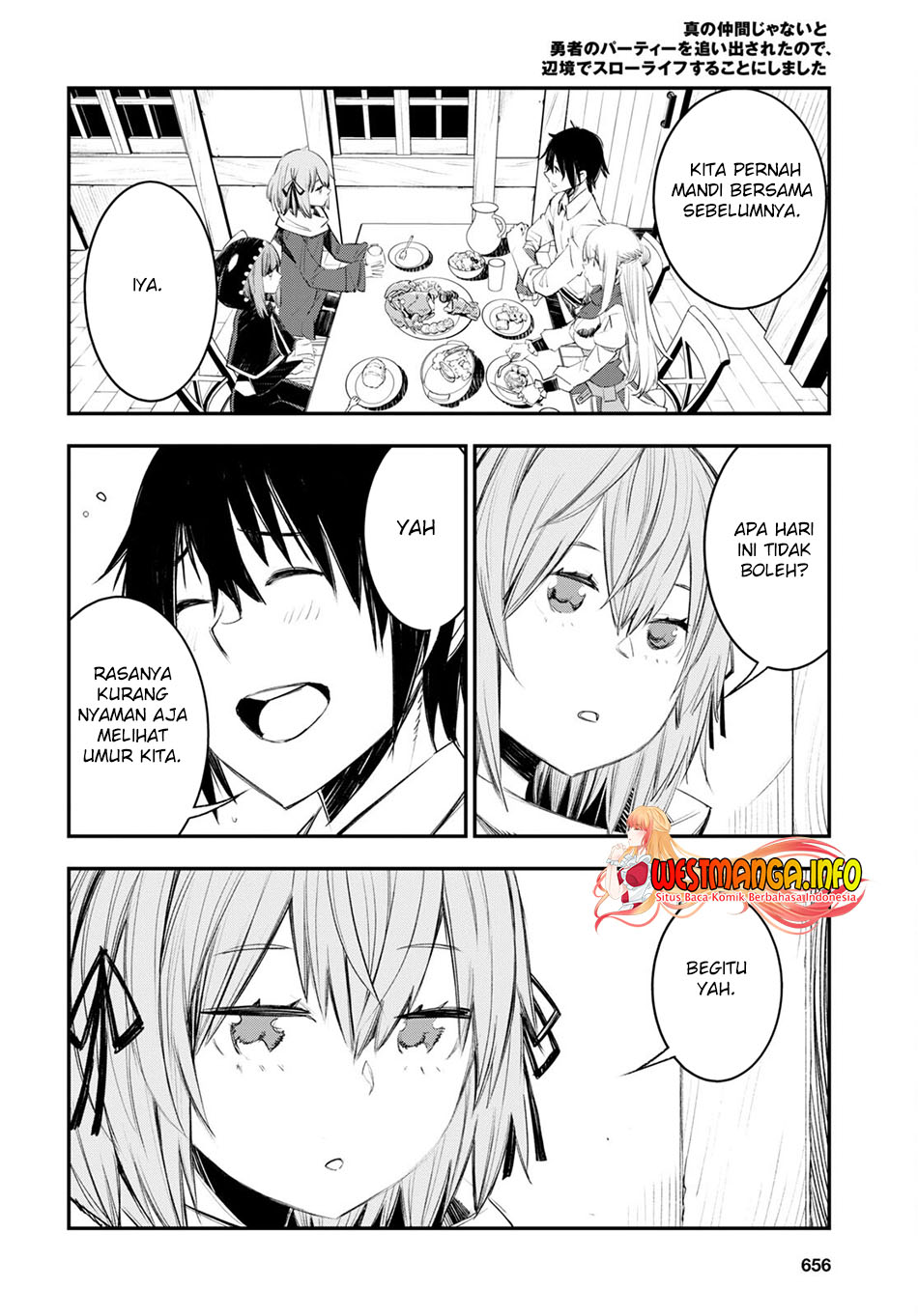 Chapter 49 - halaman 7