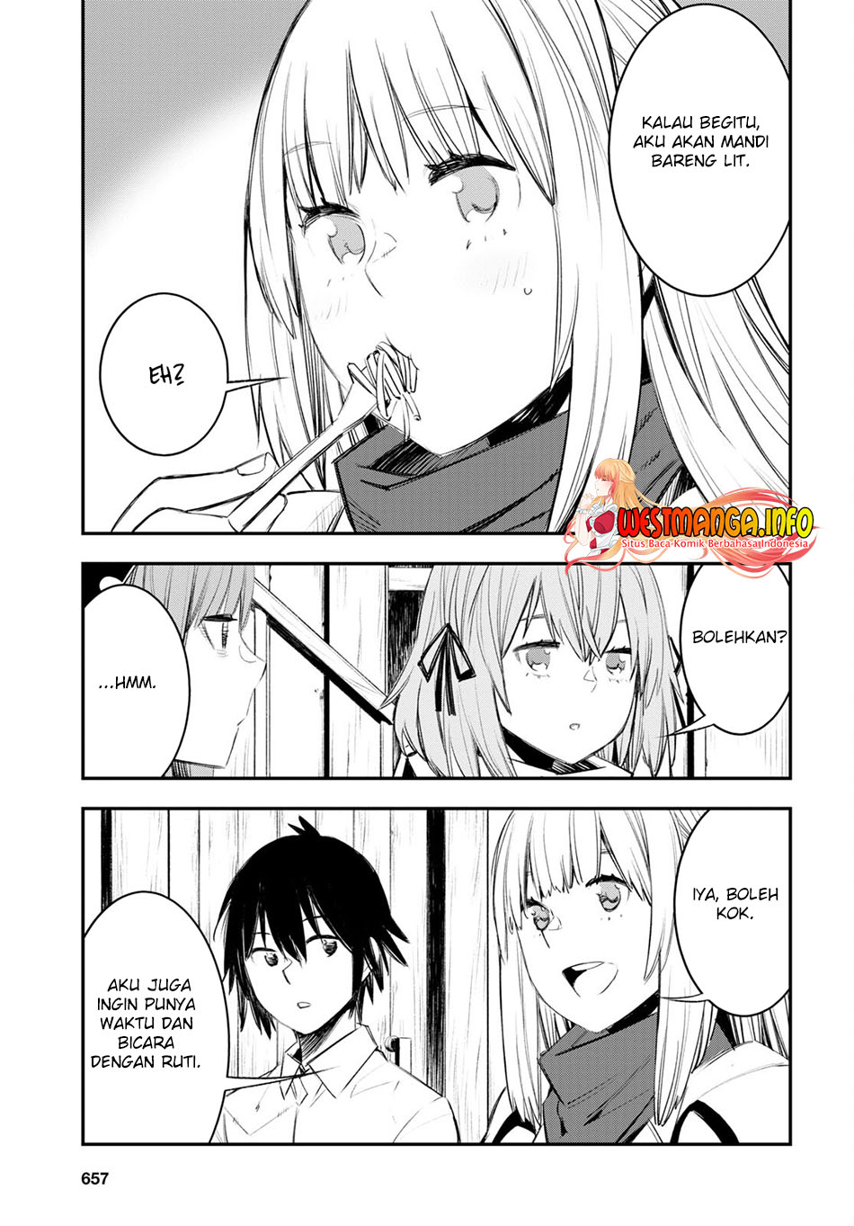 Chapter 49 - halaman 8