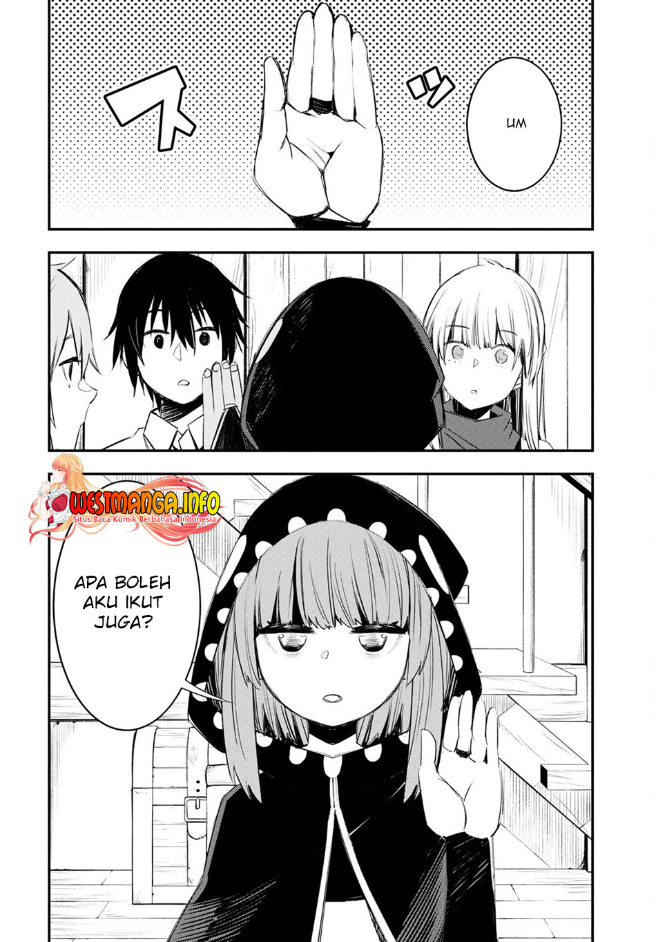 Chapter 49 - halaman 9
