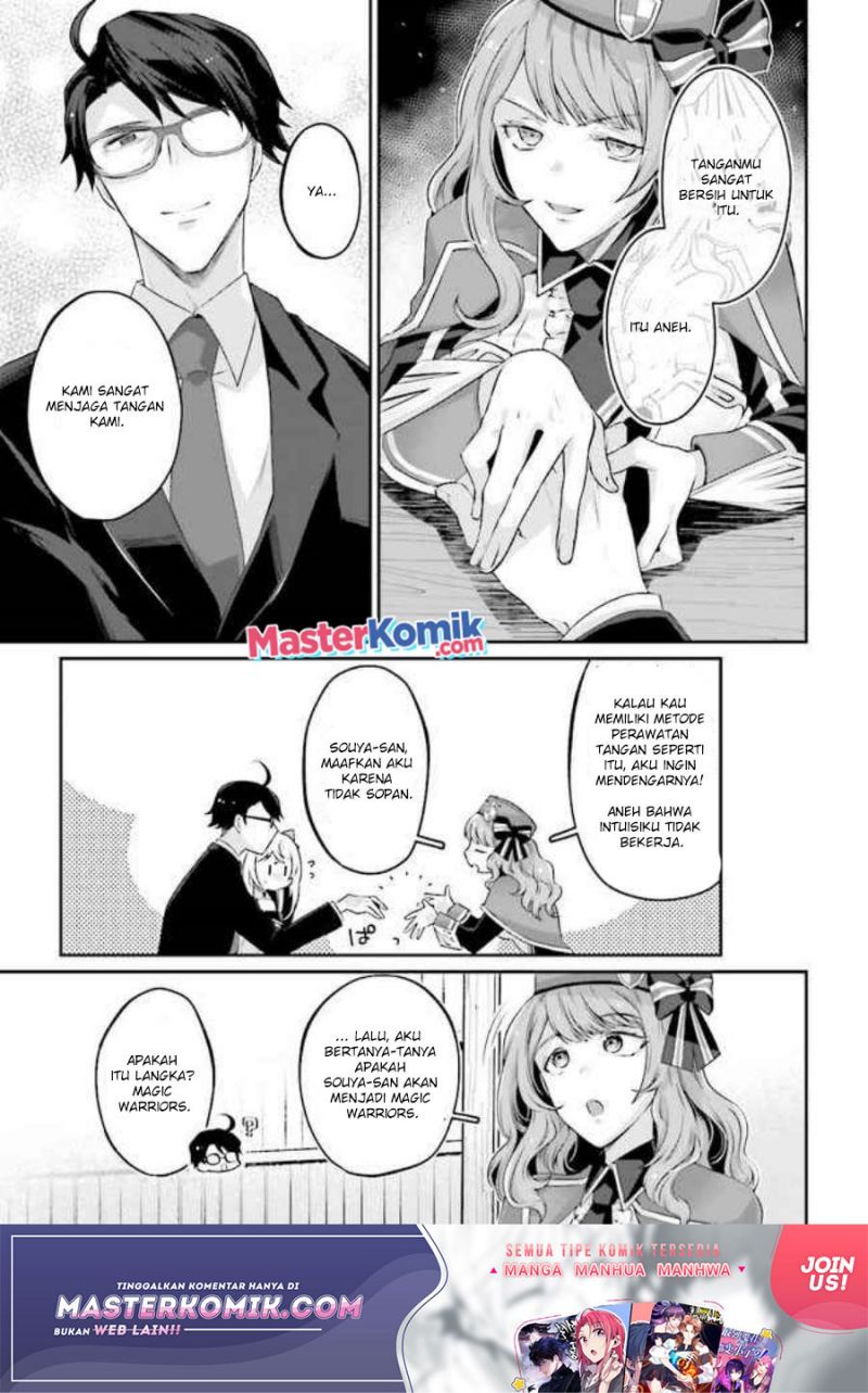 Chapter 3.2 - halaman 6