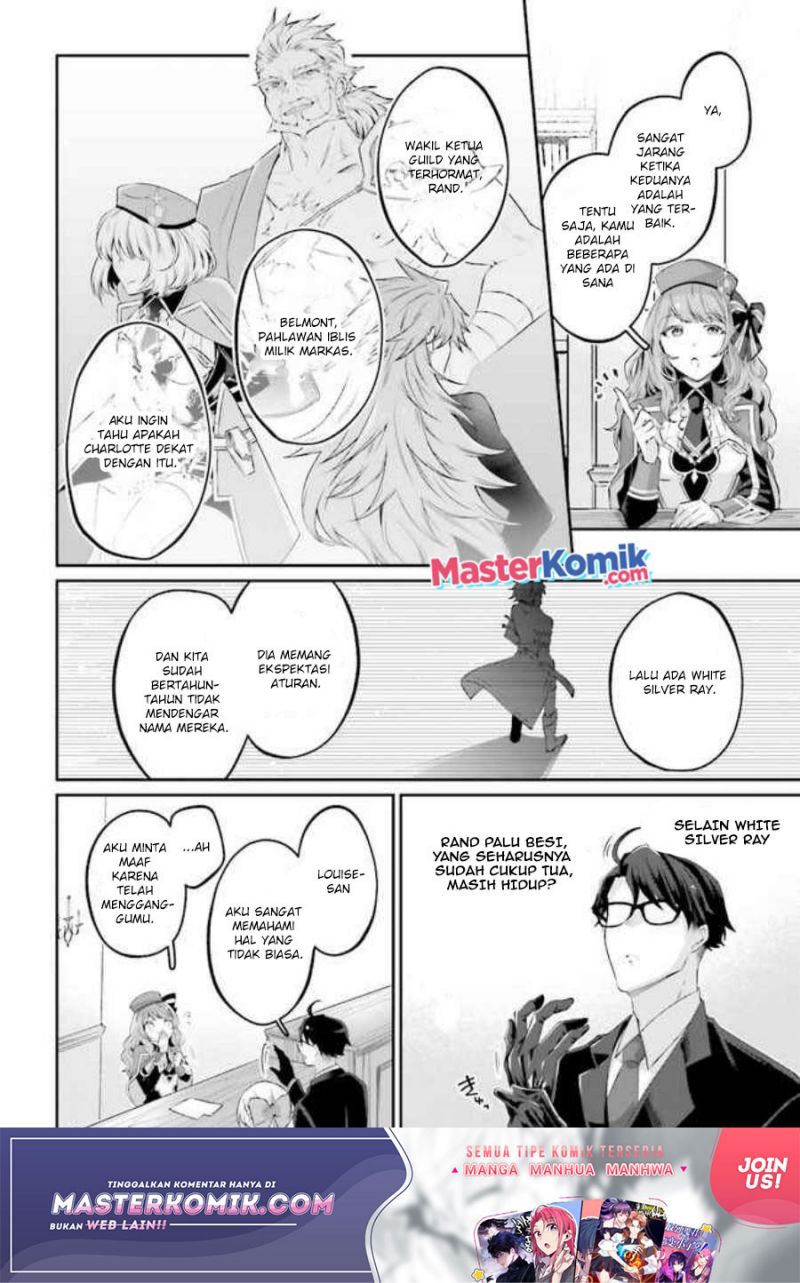 Chapter 3.2 - halaman 7