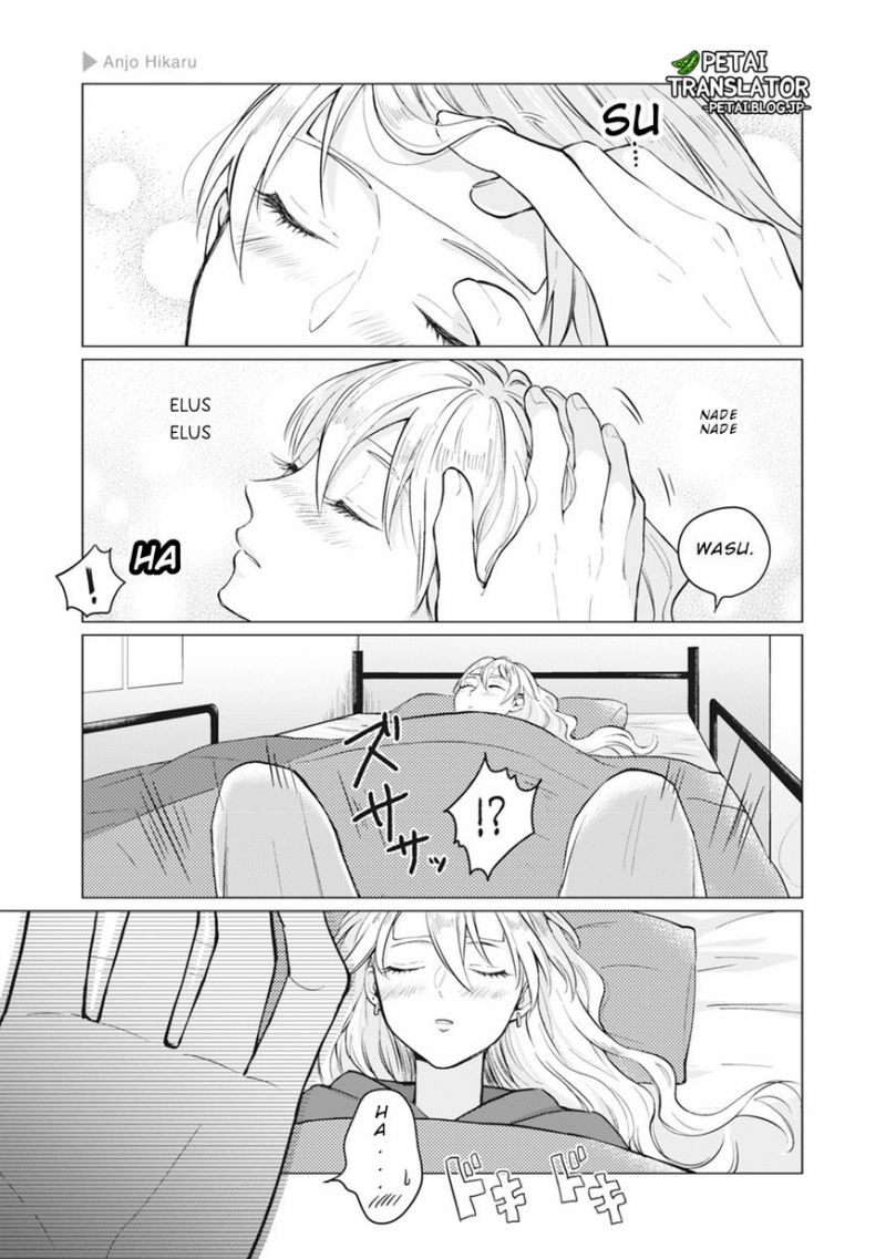Chapter 6 - halaman 12