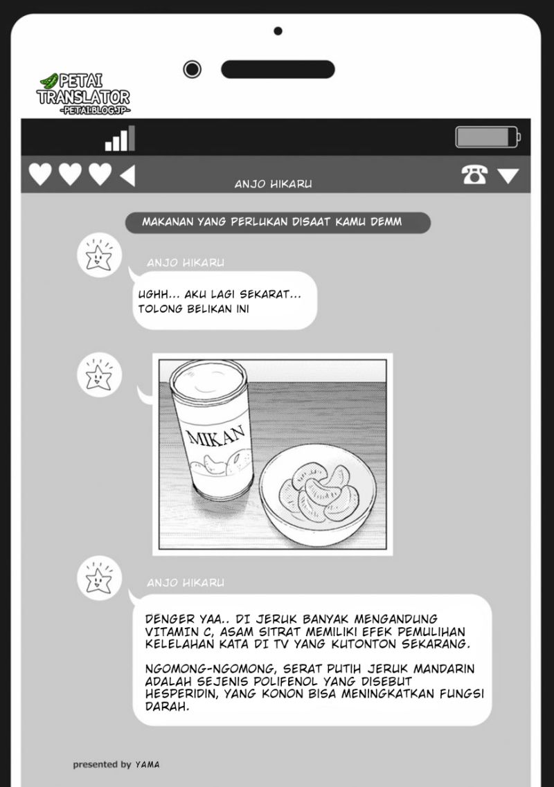 Chapter 6 - halaman 13