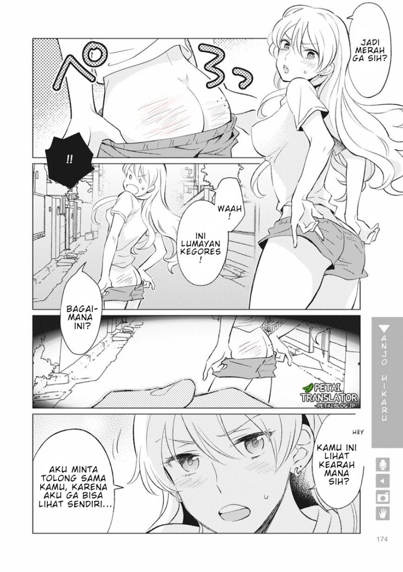 Chapter 6 - halaman 15