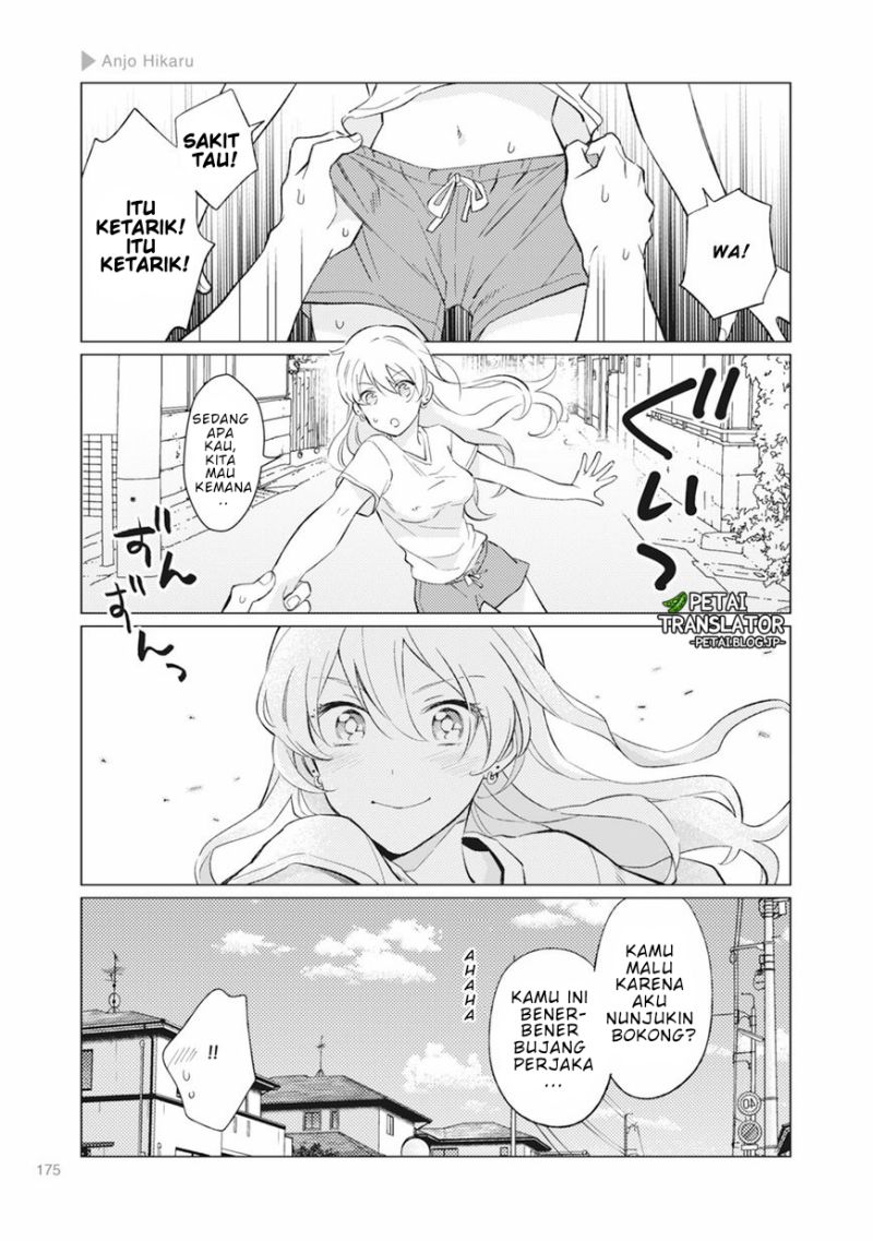 Chapter 6 - halaman 16