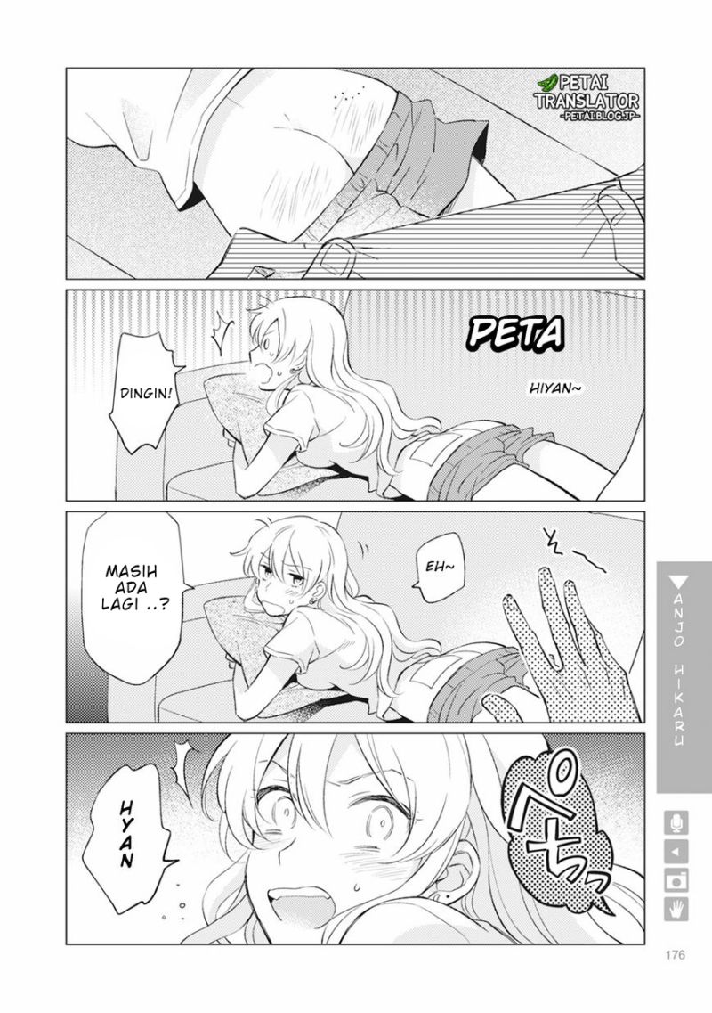 Chapter 6 - halaman 17