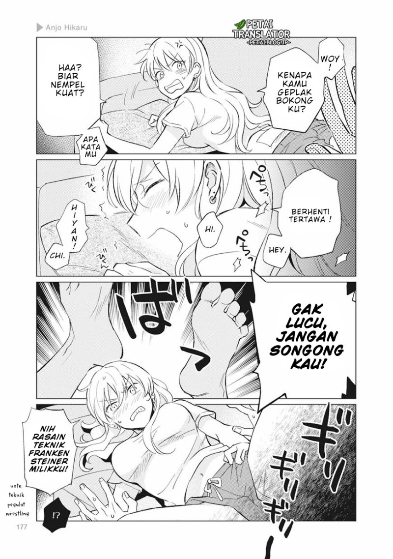Chapter 6 - halaman 18