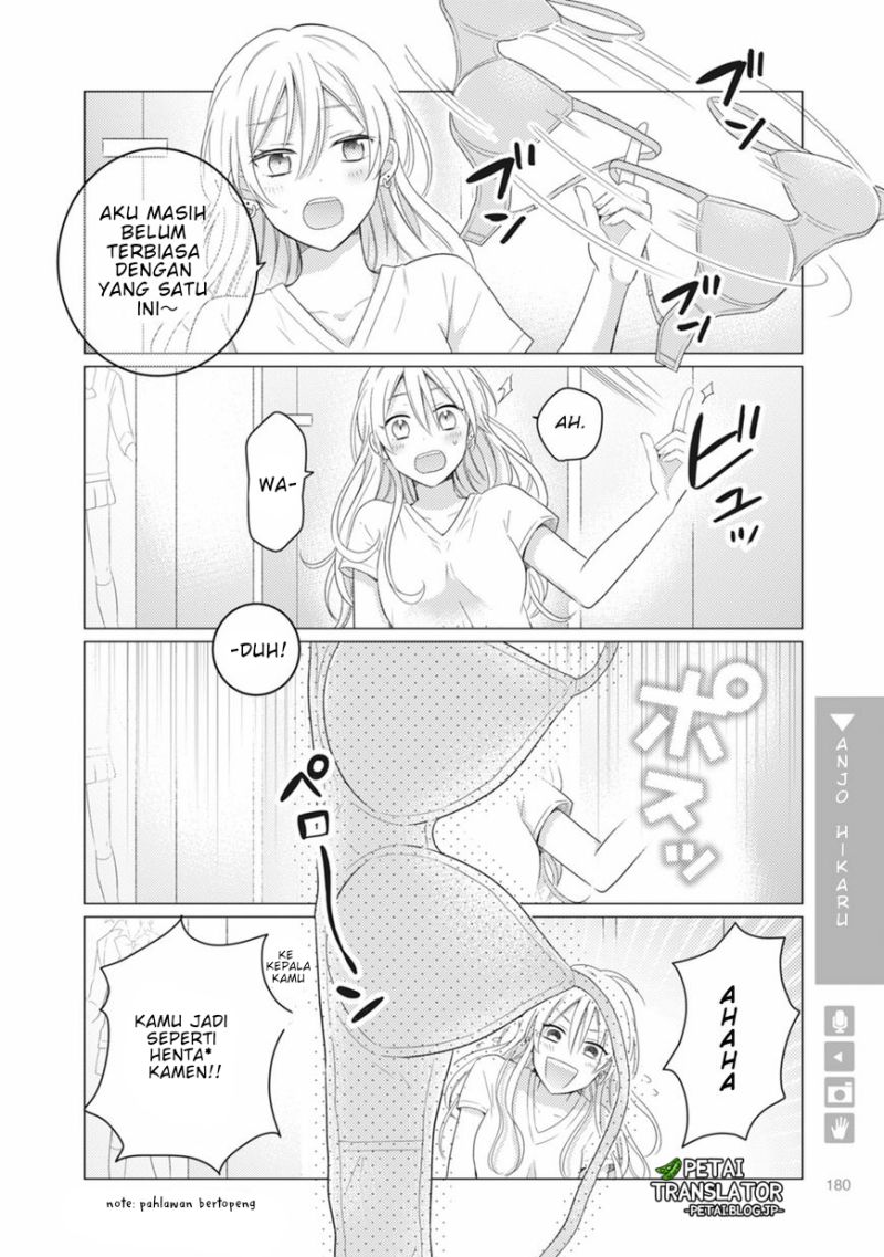 Chapter 6 - halaman 20