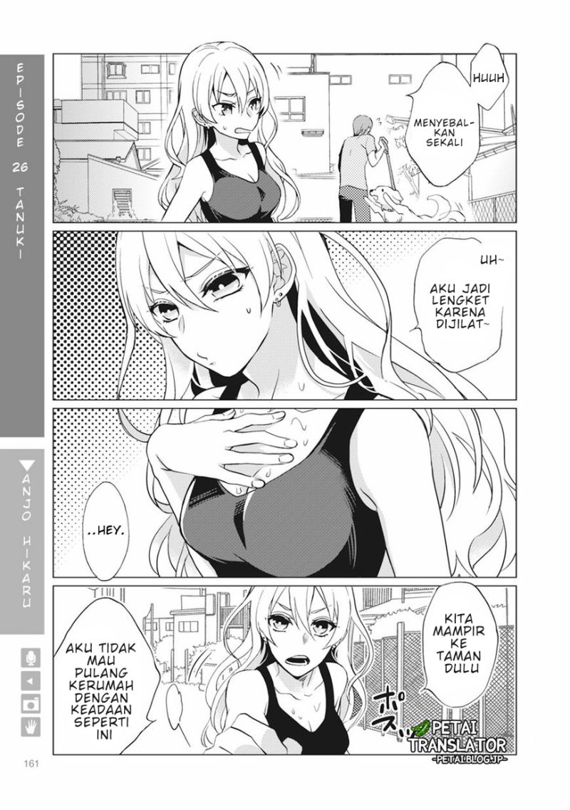 Chapter 6 - halaman 3