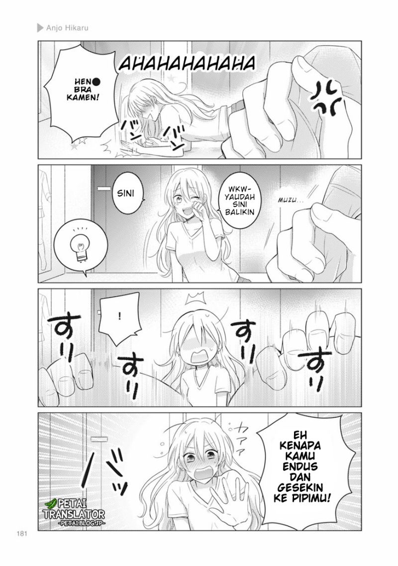 Chapter 6 - halaman 21