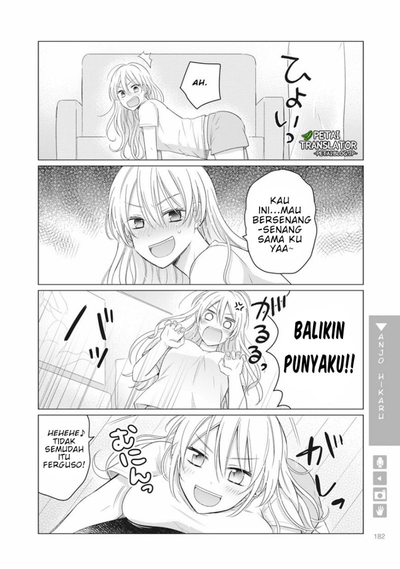 Chapter 6 - halaman 22