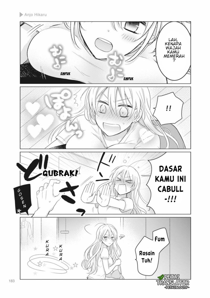 Chapter 6 - halaman 23