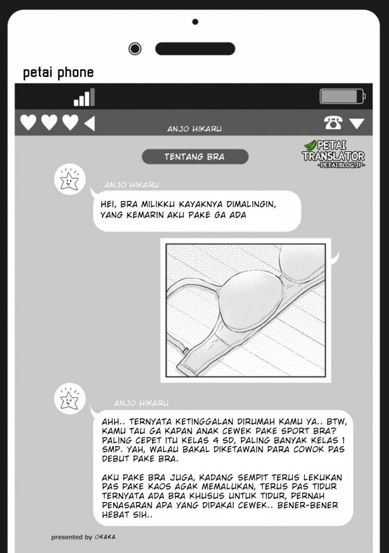 Chapter 6 - halaman 24