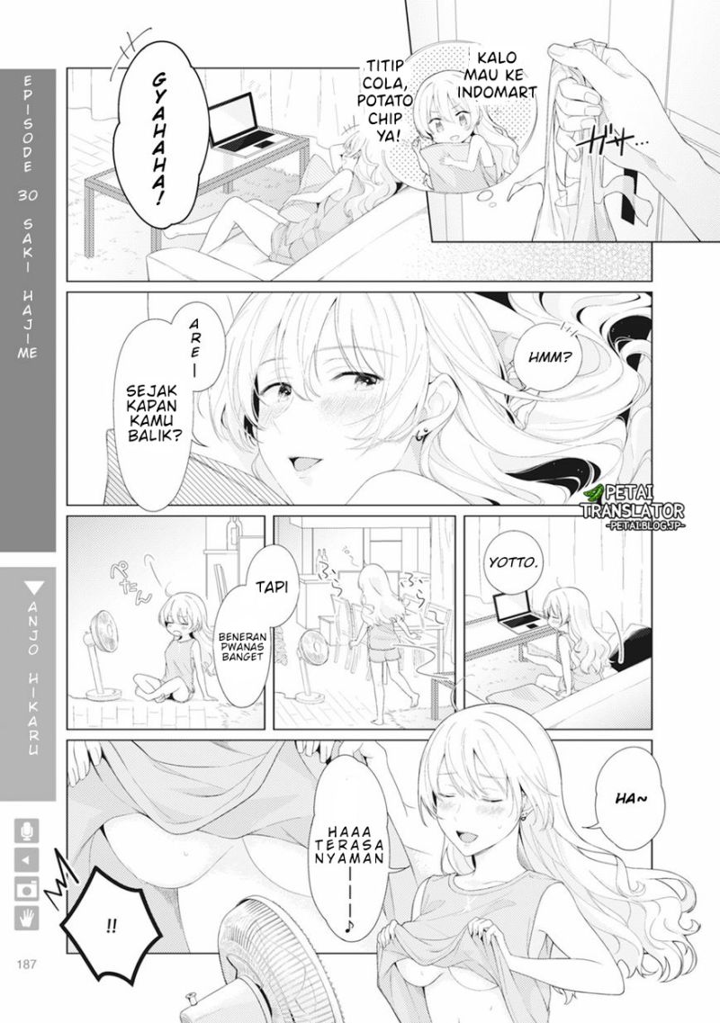 Chapter 6 - halaman 26